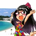 こぶしめ