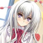 おおみそか