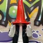 がぶ