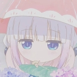 ユーザー画像