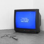 ユーザー画像