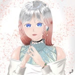 莉緒