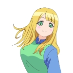 希杖しほな