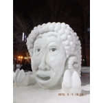 ユーザー画像