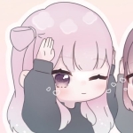 めろね