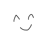 かぜのこ