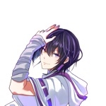 紫音