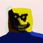 noahnoah3
