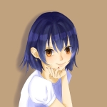 ゆう