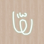 じのん/jinon