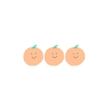 ユーザー画像