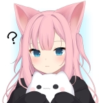 ユーザー画像