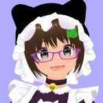 userPhoto