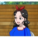 そらり大学