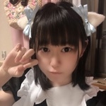 るぅ@永ban３