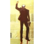 はんぺん