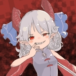 ネアルコ