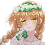 春宮 ひまり。
