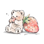 ユーザー画像