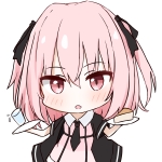 なべ