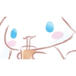 userPhoto