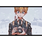 userPhoto
