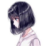 RyoLatte