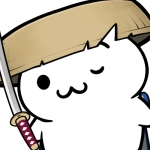 てしろん