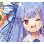 ことのみやき