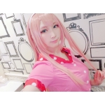 紅羽まつ梨