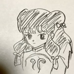 ちぇりーぱい
