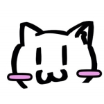 民間クゥエル