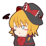 マグル