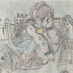 Kyon