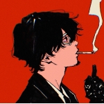 yato