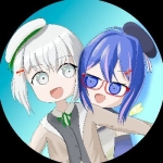 八色エフム+海砂/しーさんど