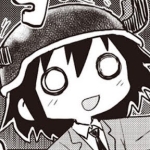 えぬ
