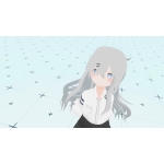 ちゃふ