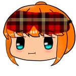 トキトキチャンネル