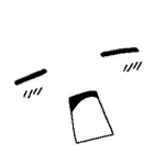 有光層