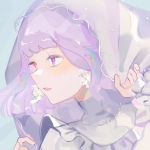 とうめいのくに