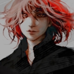 軈て-yagate-