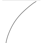 userPhoto