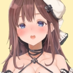 朝日奈めいろ