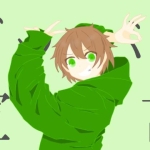 userPhoto