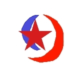 栄光朝鮮