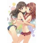 とうれ