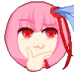 縞咲