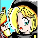 userPhoto