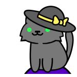 Rhylim